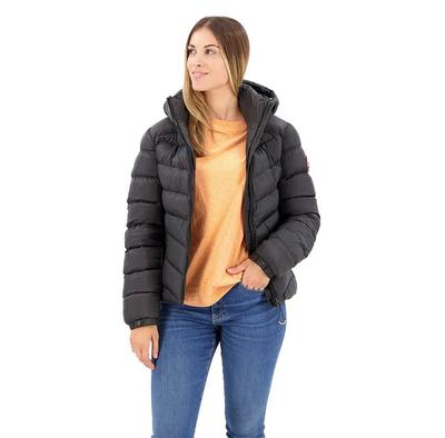 Superdry Fuji Padded Jacket