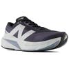 New Balance FuelCell Rebel V4 Graphite Black Sneakers MFCXLK4