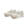 New Balance 515 Toddler White Low Top Walking Shoes Comfortable Versatile NW515CE