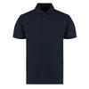 Kustom Kit Unisex Adult Workforce Regular Polo Shirt