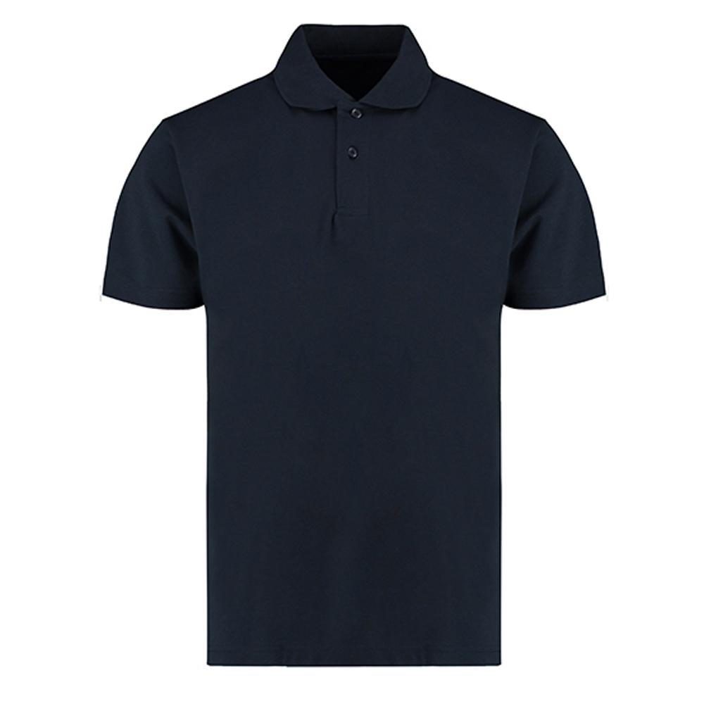 Kustom Kit Unisex Adult Workforce Regular Polo Shirt
