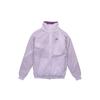 Nike Women's Big Swoosh Reversible Boa Jacket Asia Sizing BQ6546-570