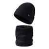 Accessoires