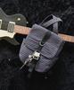 Nillring 5Pm30 Backpack Stripe Mini _ Gray