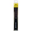 Glory Fish Fish Grip Black FG-004 Slide,