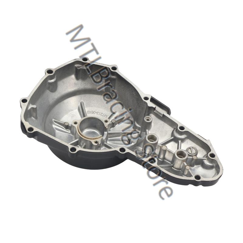 14031-0096 Motorgenerator Statorabdeckung Dichtung für KAWASAKI EX650 NINJA650 ER650 ER-6N 2009-2016 KLE650 VERSYS 2010-2022