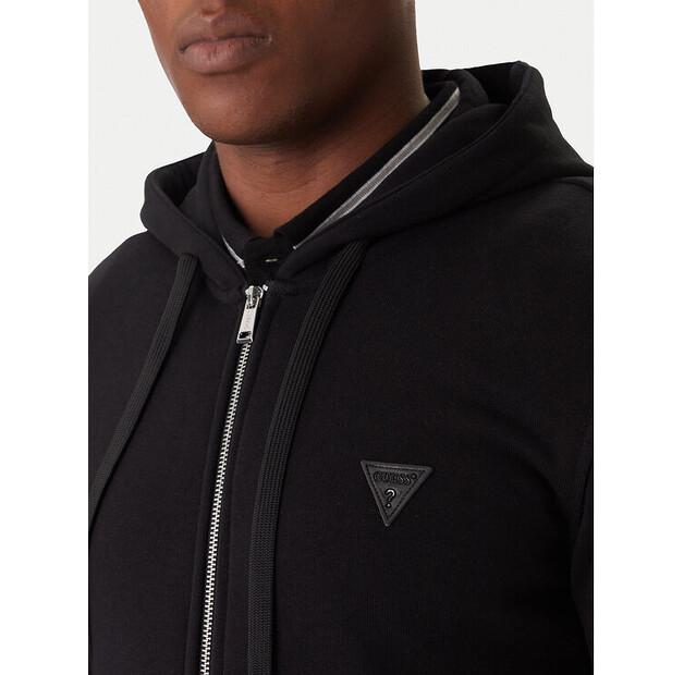 Толстовка Guess M6RQ48 KCN01