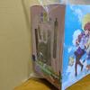 [USED] Machikado Mazoku 2-chome Chiyoda Momo Uniform Ver. Bonus included