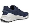 Треккинговые ботинки Ecco Biom 2.1 X Mountain GTX