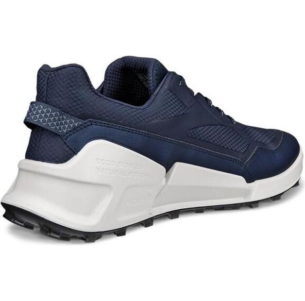 Треккинговые ботинки Ecco Biom 2.1 X Mountain GTX