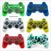 PlayStation konsolları ve aksesuarları – PS Kolları