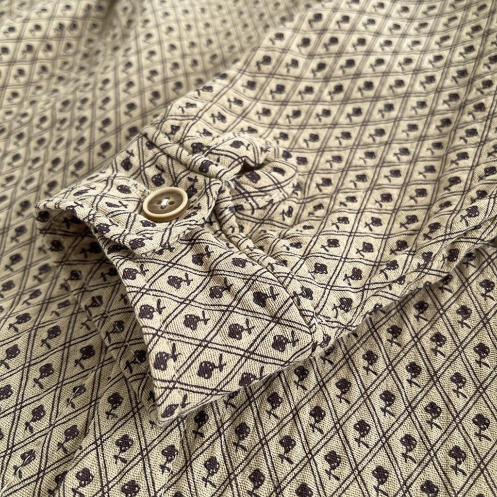 Kids Casual Long-Sleeve Set, Comfortable Daily Wear Outfits