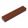 10pcs 92538 3006 Brick 2 X 10 Bricks Collections Bulk Modular GBC Toys For Technical MOC DIY Buildings Blocks Compatible