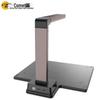 Comet A5318 High-Speed Document Scanner CN plug (adapter included)