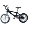 Mini Ice Skates and Finger Roller Skateboard Toy Set with Accessories
