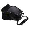 Precise Waterproof Motorcycle Bag Non-Slip Fuel Tank Storage Bag Touchscreen Navigation Motocross For Motorbikes