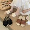 Scarpe da donna – Sandali