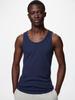 Dry Lip Tank Top