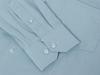 Espada - Men' Slim Fit Shirt - Light Blue 97/3