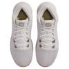 Nike LeBron Witness 8 Ep 'Iron Grey Gum' Sneakers FB2237-003