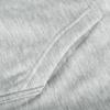 Baleno Unisex Hooded Zipper Sweatshirt Jacket