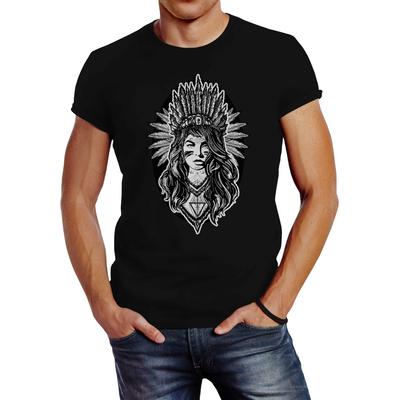 Tops – Camisetas