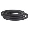 3 Pezzi Cinghie Piatto Tosaerba Cinghia Tosaerba Sostitutiva Cinghia Piatto 21547082 21547188 144959 24690 531300766 532144959