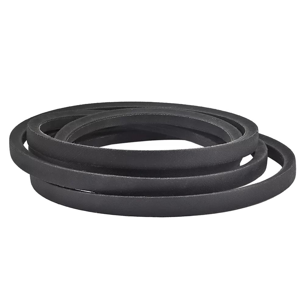 3 Pezzi Cinghie Piatto Tosaerba Cinghia Tosaerba Sostitutiva Cinghia Piatto 21547082 21547188 144959 24690 531300766 532144959