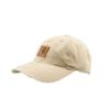 Gorra Carhartt Transpirable y Protectora del Sol para Hombres y Mujeres