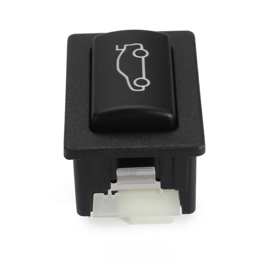 Trunk Unlocking Switch Button for BMW F20 F30 F35 F10 F11 F18 E84 61319200316