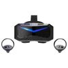 Pimax Crystal Super 57 PPD Шолом для ПК VR