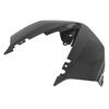 Front Headlight Head Shell Upper Cowl Top Bodywork Fairing Panel Cover For Triumph Daytona 660 2024 2025