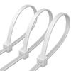 Green Source Nylon Cable Ties