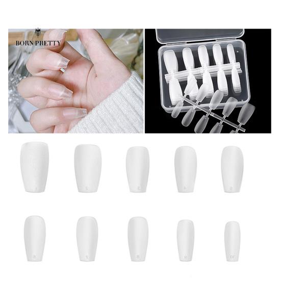 

Хорошие накладные ногти, украшения для ногтей, гибкие, без запаха, декоративные B