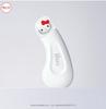 ILSO Super Melting Sebum Softener Hello Kitty Set | Pore Care Kit with Blackhead Tool & Cotton Pads
