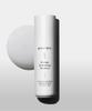 Peptide Soothing Emulsion 125ml