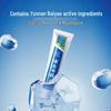 Yunnan Baiyao Mint Toothpaste
