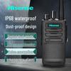 Hisense HX-H620 Digital Walkie-Talkie (CN Version)