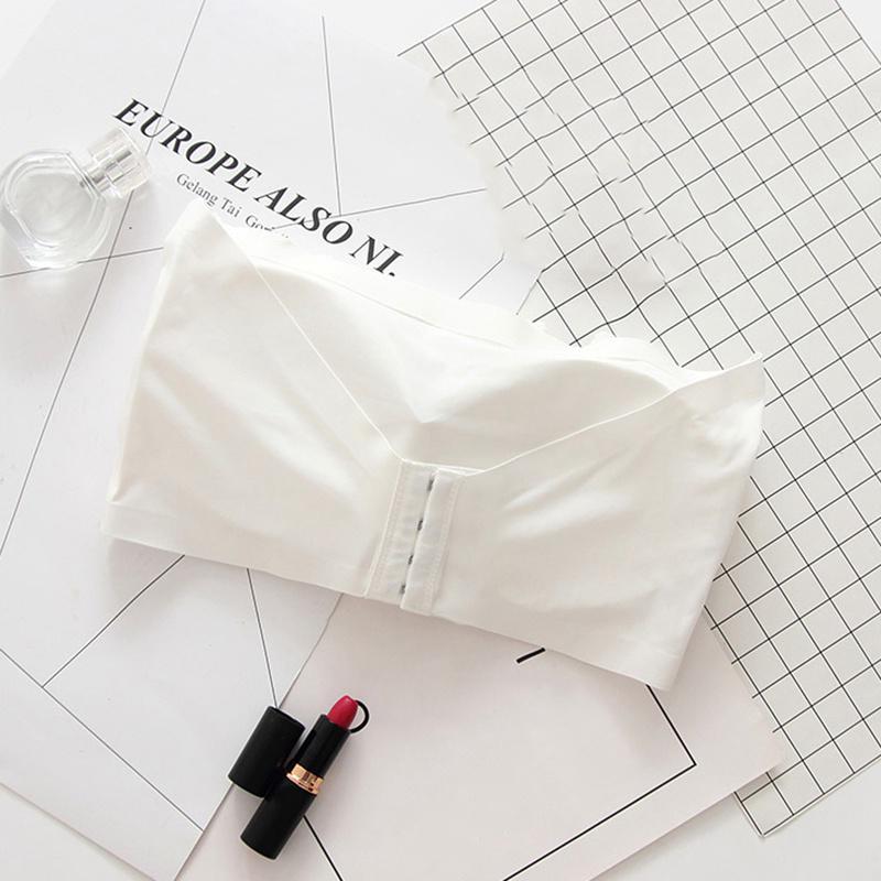 

Сексуальное женское белье, женский бюстгальтер с полной чашкой, женский бесшовный невидимый женский нижнее белье без бретелек