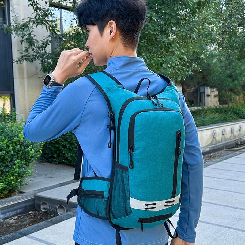

Outdoor Ultralight Foldable Travel Backpack