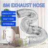 Electronice și climatizare – Piese de schimb pentru sistemele de ventilare și climatizare