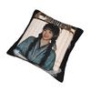 Pursuit Of Jad Chinese Drama Pillowcase Printed Polyester Cushion Cover Decor Pillow Case Cover Home Dropshipping 40*40Cm