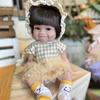 Bebek ve Peluş Oyuncaklar – Oyuncak Bebekler