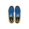 Puma Fast Rider Source 'Lapis Blue Black' (Unisex) Lapis Blue / Black Casual Shoes 371601 09