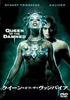 Audio/Video – Filmy