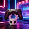 PlayStation konsolları ve aksesuarları – Destekler