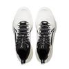 Li-Ning X BILLIONAIRE BOYS CLUB Yushuai Ultra 'White Black' Men's ABAU003-3