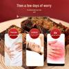 Fudonghai Traditional Sweeteners & Wellness Ingredients