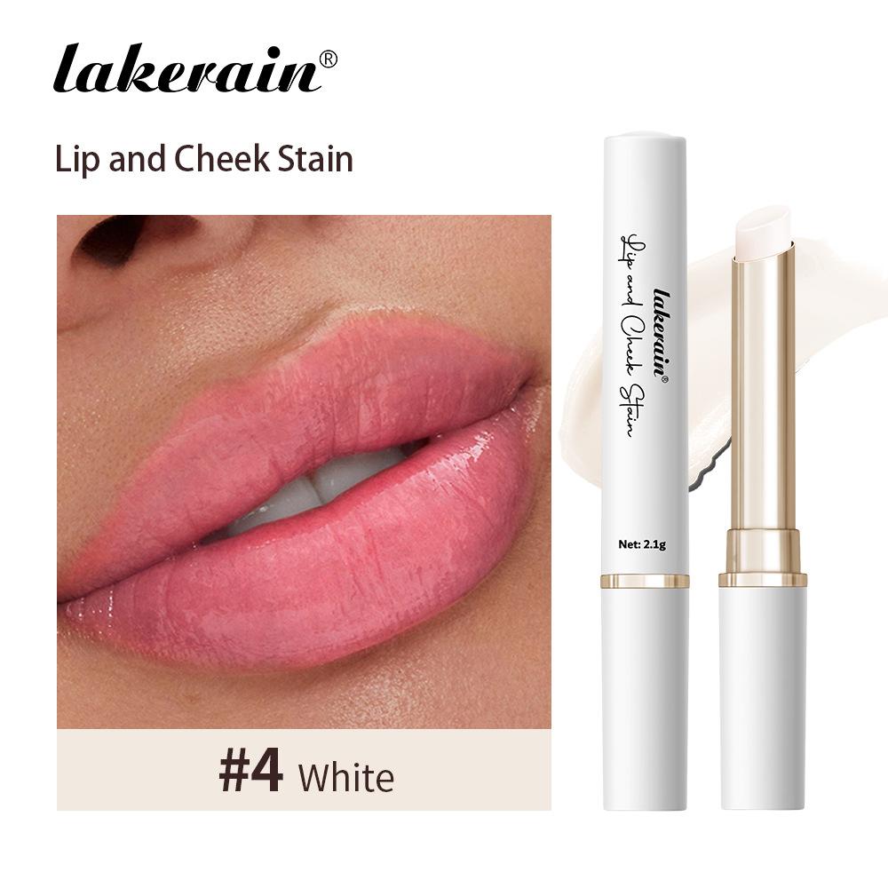 

Водный глянцевый зеркальный блеск для губ Стойкий увлажняющий бальзам для губ Глиттер Перламутровый Твердый блеск для губ Сексуальный Красно-коричневый Не липкий тинт для губ