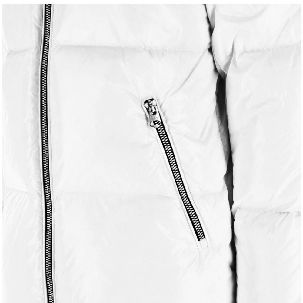 Mccage Kent Z White Kent Z Recycled Light Men S Padding